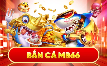 luckywin ban ca 30