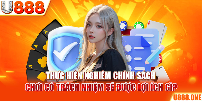 luckywin tải game đánh bài phỏm về máy tính