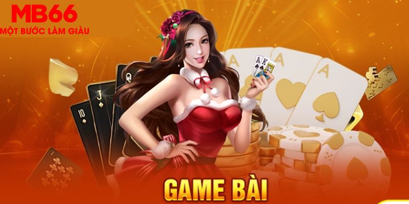luckywin game đánh bài offline cho máy tính