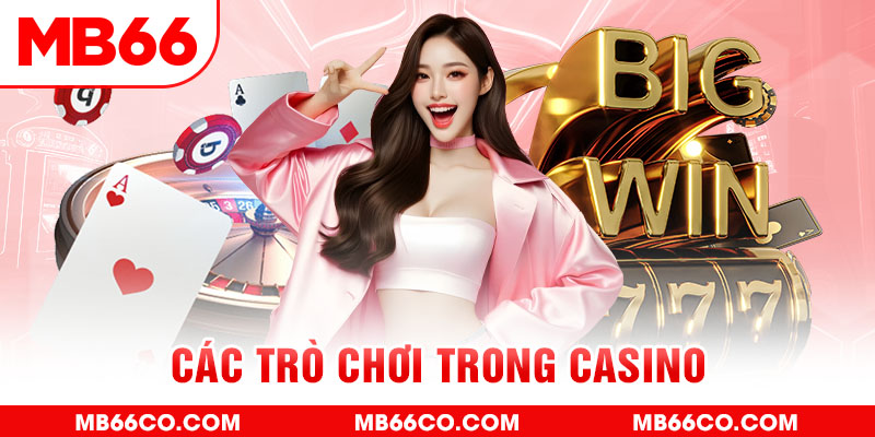 luckywin Bài cào