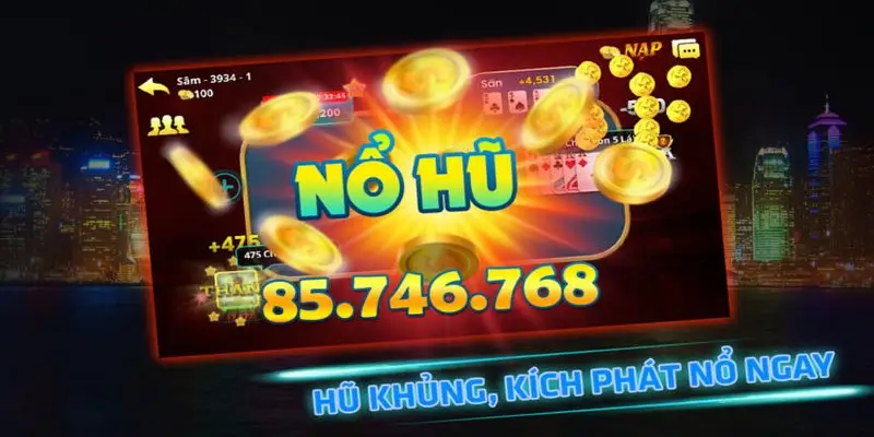 luckywin đá gà trực tiếp c3
