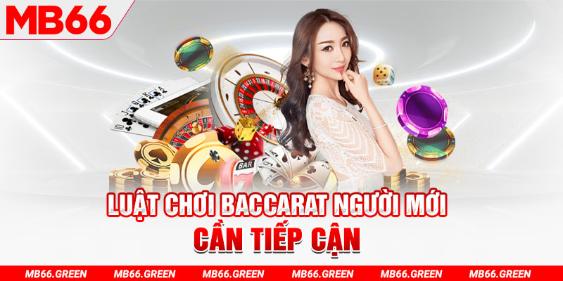 luckywin choi ga c1