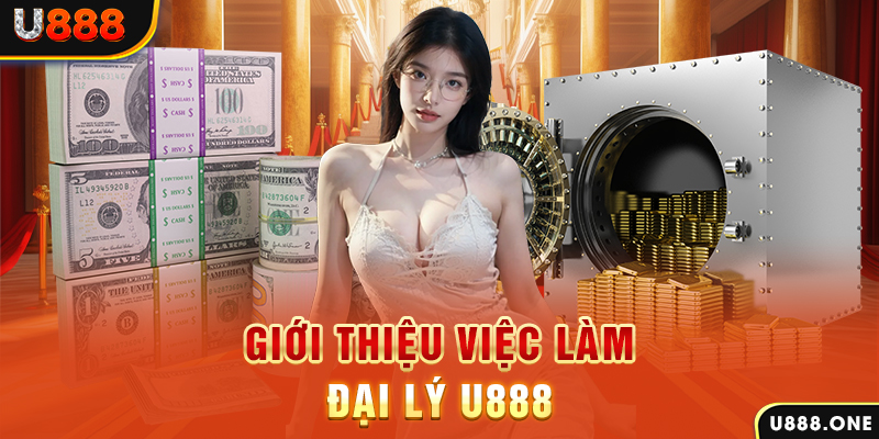 luckywin xin 1 slot là gì