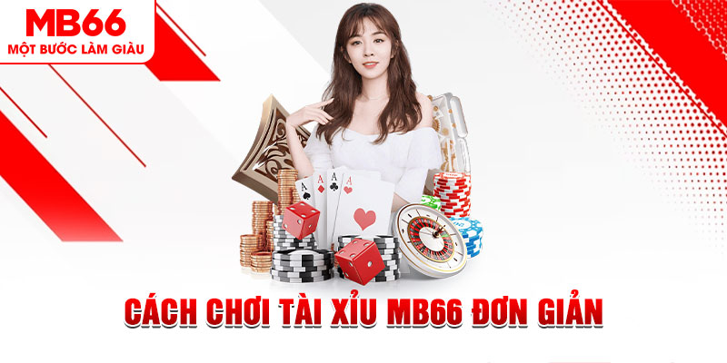 luckywin xổ số hồ chí minh