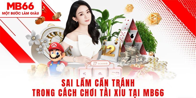 luckywin da ga truc tiep thomo