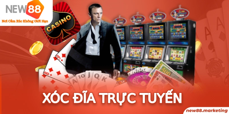 luckywin Đĩa màu ace