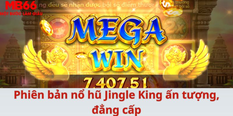 luckywin kết quả xổ số miền bắc