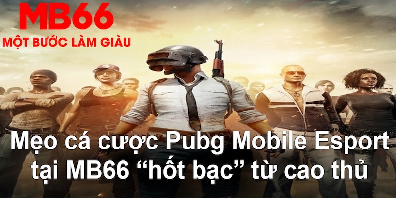 luckywin VA Bắn cá