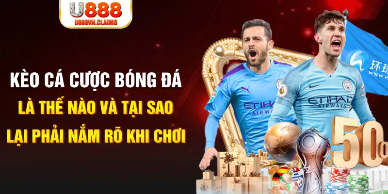 luckywin xổ số kiến thiết