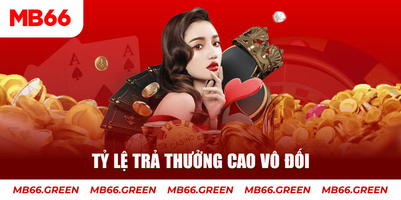 luckywin Bữa tiệc dành cho thanh thiếu niên 20-20
