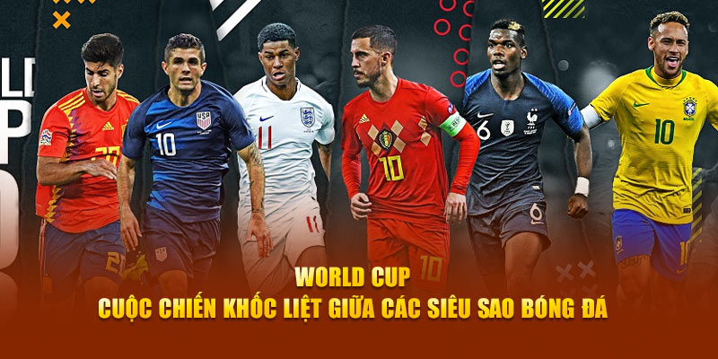 luckywin YGR Điện Tử