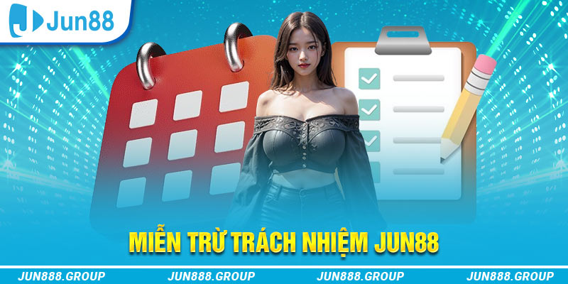 luckywin gà chọi tiêu phong
