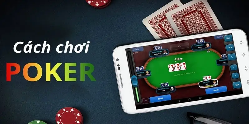 luckywin xổ số miền nam thứ bảy