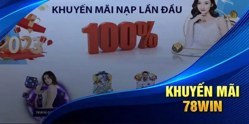 luckywin Ludo Quick