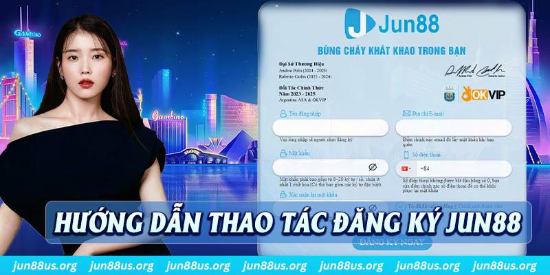 luckywin so xo hom nay