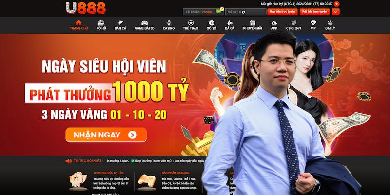 luckywin game danh bai iwin online tren may tinh