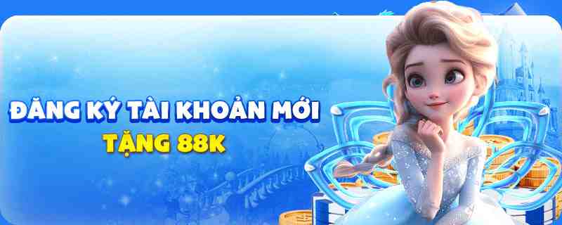 luckywin nổ hủ chơi như thế nào