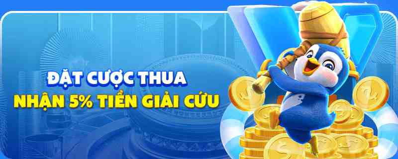 luckywin game nổ hũ chơi như thế nào