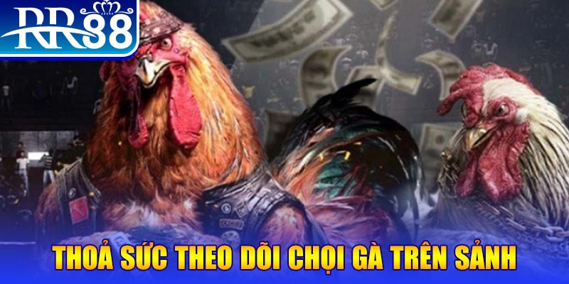 luckywin Bài Poker Joker