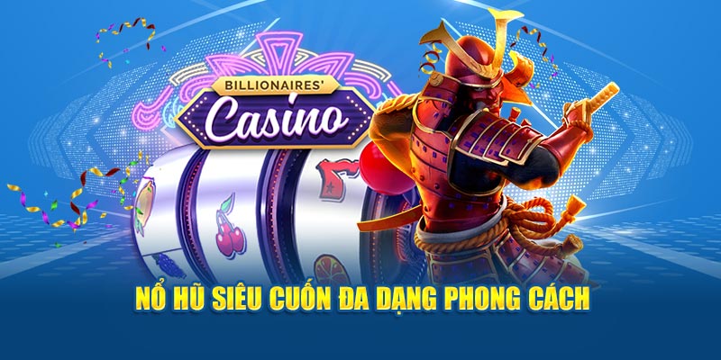 luckywin kết quả xổ số 30 ngày