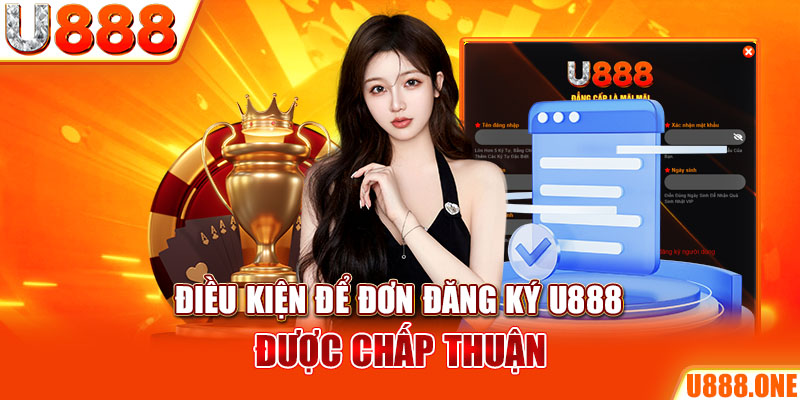 luckywin trong baccarat, ai là người chia bài chính？