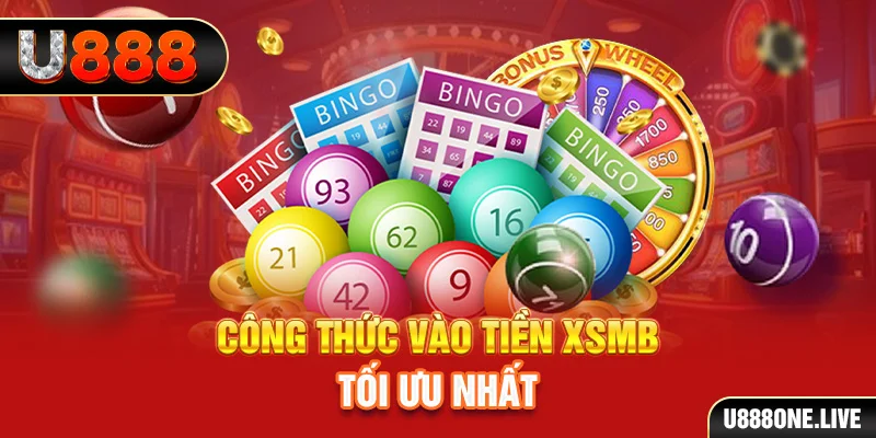 luckywin TP Bắn cá