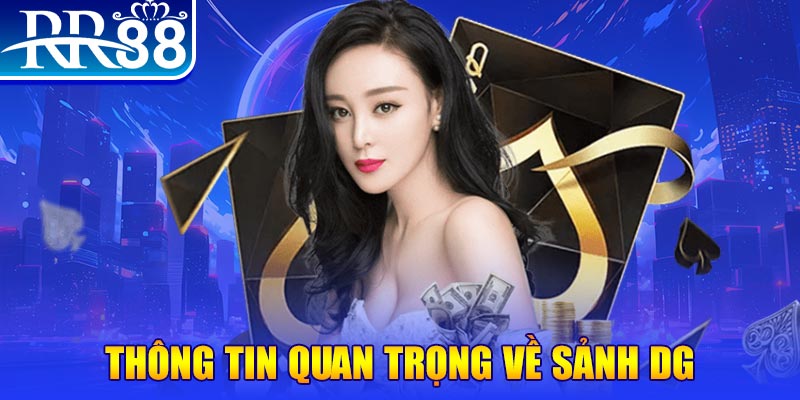 luckywin xổ số miền trung hôm qua