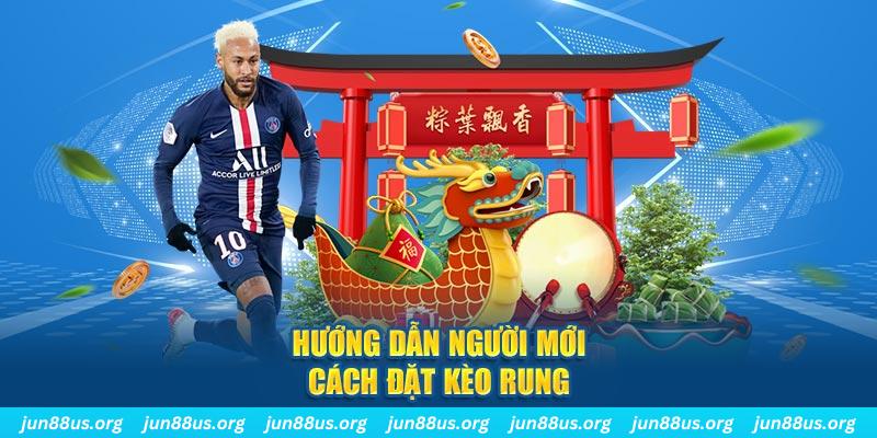 luckywin máy tính casino