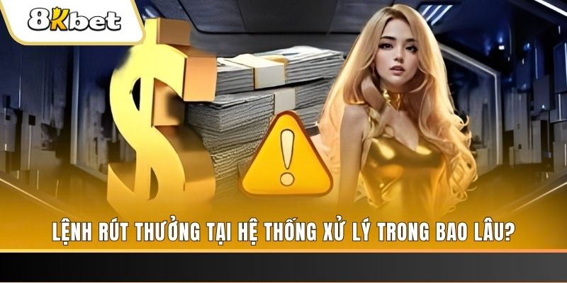 luckywin xổ số bình dương