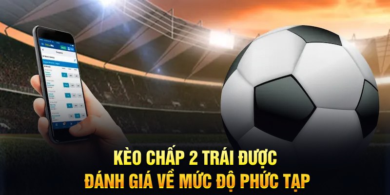 luckywin xổ số đà lạt