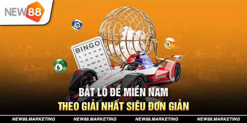 luckywin game nổ hũ rút tiền mặt là gì
