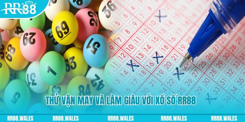 luckywin Tài Xỉu 2