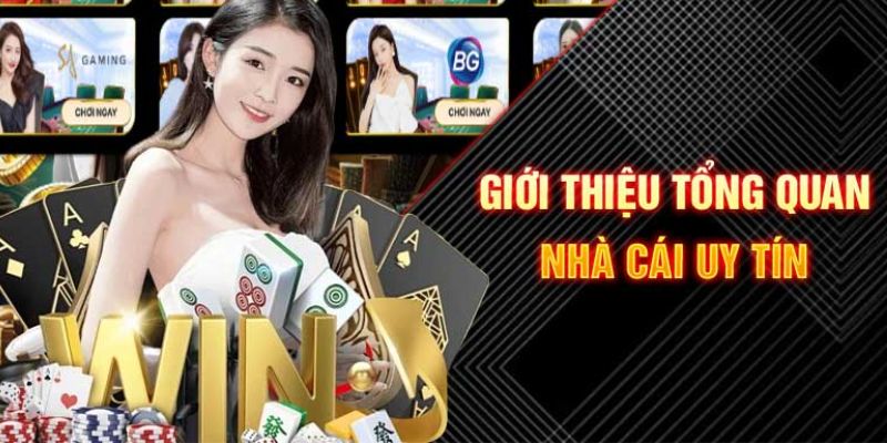 luckywin TP Xổ Số