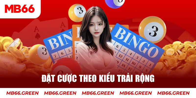 luckywin tải game đánh bài online về máy tính