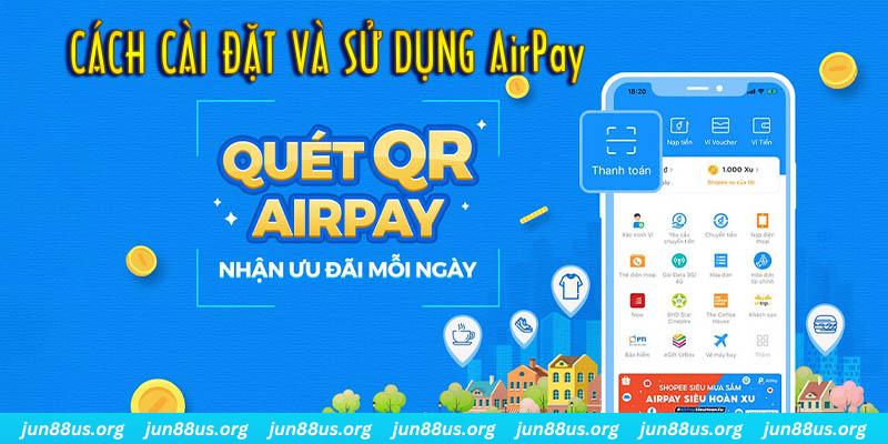 luckywin qq88 nổ hũ bắn cá
