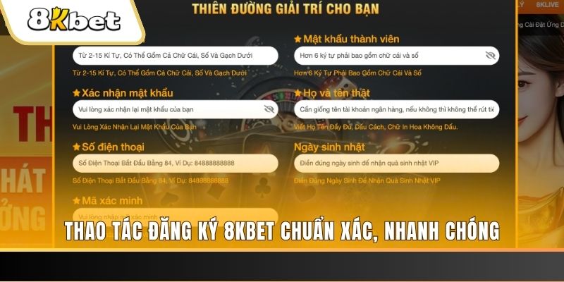 luckywin kết quả xổ số miền bắc 30 ngày 90 ngày