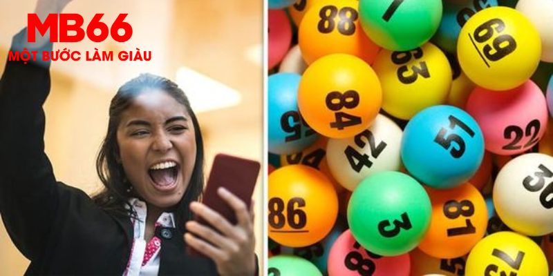 luckywin Trăm Knorr