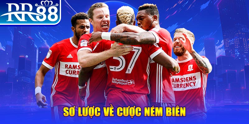 luckywin Trò Chơi Leo Thang
