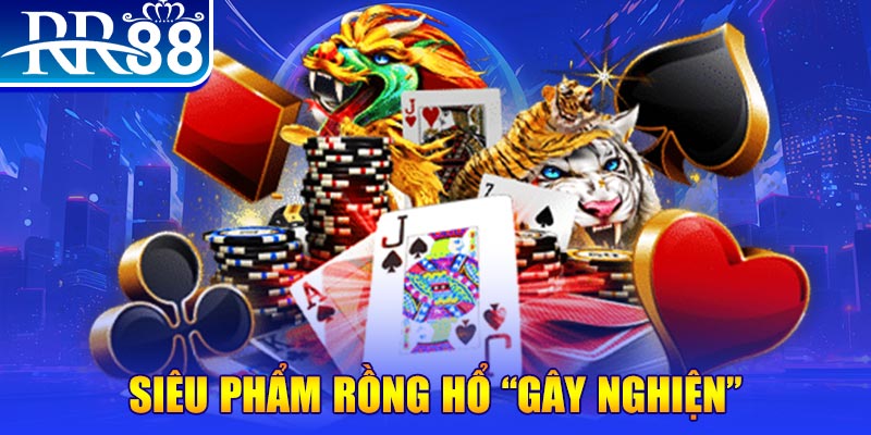 luckywin chơi slot là gì