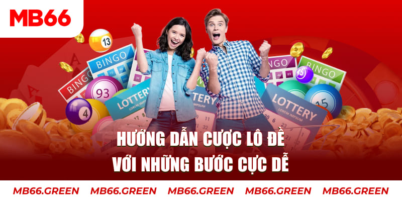 luckywin xổ số kiến thiết miền trung hôm nay
