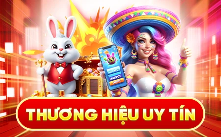 luckywin xo so