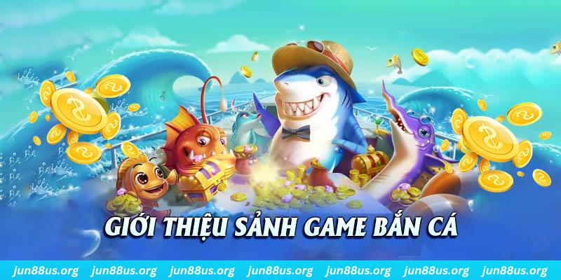 luckywin xổ số vũng tàu