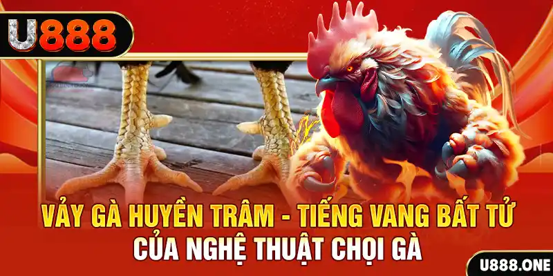 luckywin xổ số miền bắc ngày hôm nay