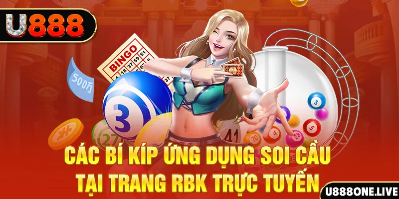 luckywin slot la gì