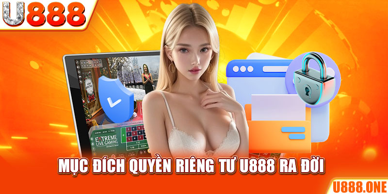 luckywin Ngầu Hầm trăm người