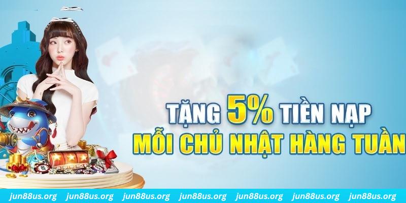 luckywin ga choi