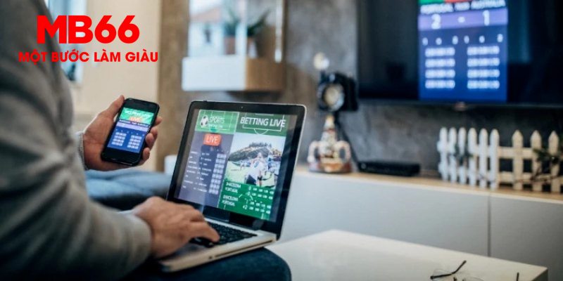 luckywin xổ số đà nẵng
