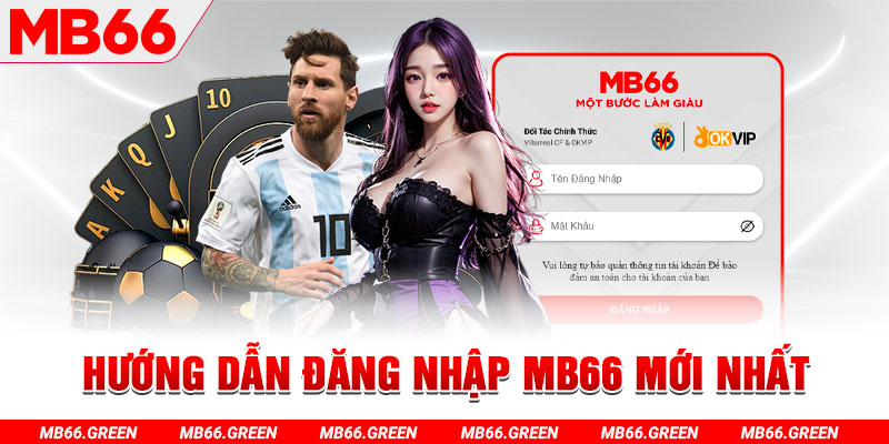 luckywin baccarat là cái gì