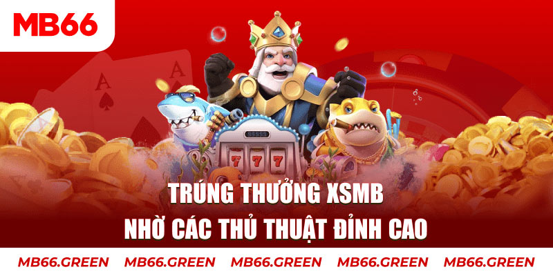 luckywin xổ số chủ nhật