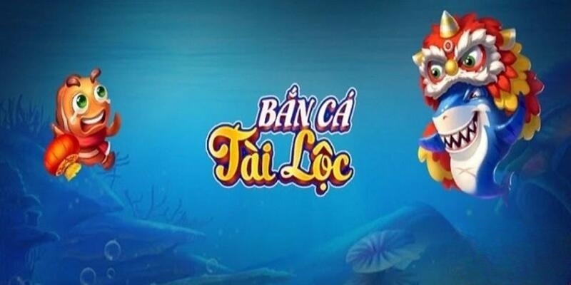 luckywin nổ hủ 8 bit bao nhiêu điểm